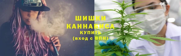 гашик Абаза