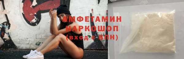 прущие грибы Абинск