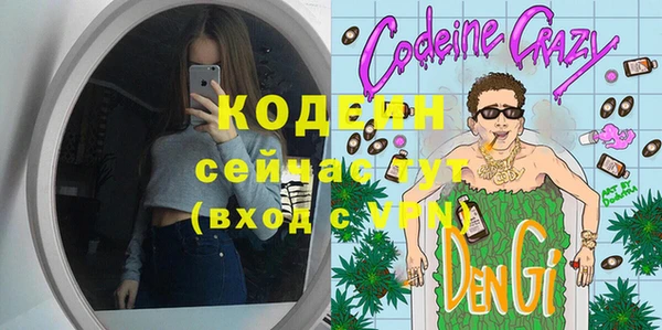 гашик Абаза