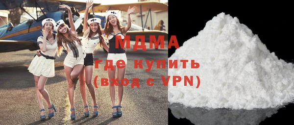 прущие грибы Абинск