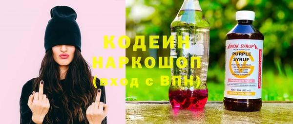 гашик Абаза