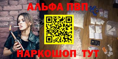 стаф Гудермес